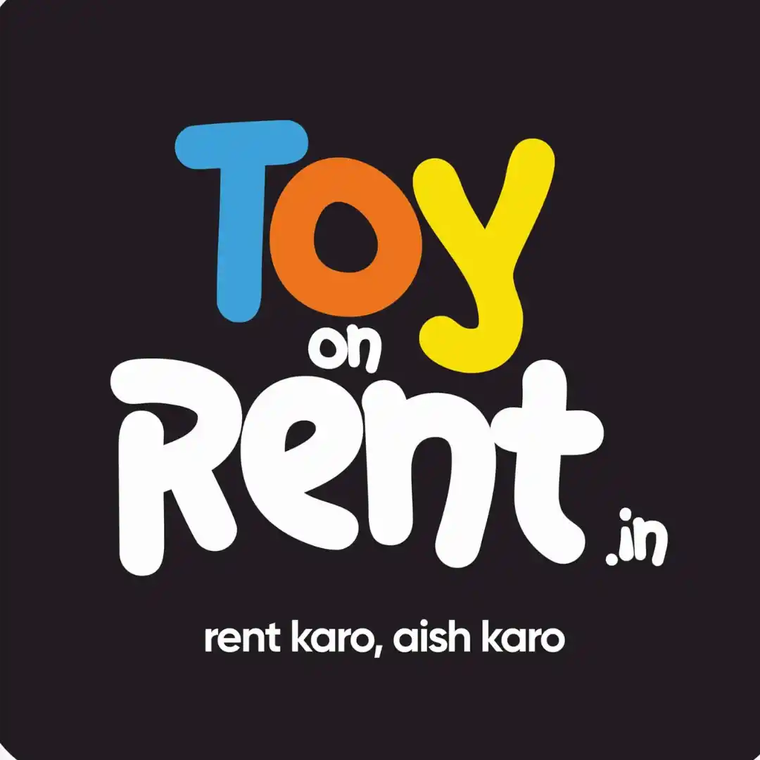 Rental Website development